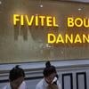 Ảnh người dùng đánh giá Fivitel Boutique Da Nang