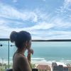 Ảnh người dùng đánh giá Khách sạn Mandila Beach Đà Nẵng Ảnh người dùng đánh giá Khách sạn Mandila Beach Đà Nẵng
