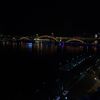 Ảnh người dùng đánh giá Khách Sạn Pariat River Front Đà Nẵng Ảnh người dùng đánh giá Khách Sạn Pariat River Front Đà Nẵng