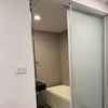 Ảnh người dùng đánh giá Khách Sạn Ngọc Lan Ảnh người dùng đánh giá Khách Sạn Ngọc Lan