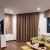 Ảnh người dùng đánh giá Khách Sạn Ngọc Lan Ảnh người dùng đánh giá Khách Sạn Ngọc Lan