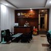 Ảnh người dùng đánh giá Khách Sạn DaNa Home Ảnh người dùng đánh giá Khách Sạn DaNa Home