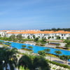 User's review image for Sheraton Grand Danang Resort & Convention Center