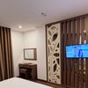 Ảnh người dùng đánh giá Khách Sạn Ngọc Lan Ảnh người dùng đánh giá Khách Sạn Ngọc Lan