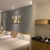 Ảnh người dùng đánh giá Biệt Thự Khách Sạn King House Ảnh người dùng đánh giá Biệt Thự Khách Sạn King House