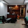 Ảnh người dùng đánh giá Khách Sạn DaNa Home Ảnh người dùng đánh giá Khách Sạn DaNa Home