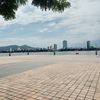Ảnh người dùng đánh giá Khách Sạn Mitisa Đà Nẵng Ảnh người dùng đánh giá Khách Sạn Mitisa Đà Nẵng