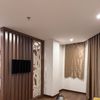 Ảnh người dùng đánh giá Khách Sạn Ngọc Lan Ảnh người dùng đánh giá Khách Sạn Ngọc Lan