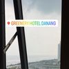 Ảnh người dùng đánh giá Khách Sạn Greenery Ảnh người dùng đánh giá Khách Sạn Greenery
