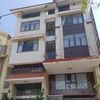 Ảnh người dùng đánh giá La Maison Danang Beach Hotel Ảnh người dùng đánh giá La Maison Danang Beach Hotel