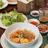 Ảnh người dùng đánh giá Khách Sạn The Memory - Đà Nẵng Ảnh người dùng đánh giá Khách Sạn The Memory - Đà Nẵng
