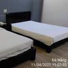 Ảnh người dùng đánh giá La Maison Danang Beach Hotel Ảnh người dùng đánh giá La Maison Danang Beach Hotel