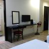 Ảnh người dùng đánh giá La Maison Danang Beach Hotel Ảnh người dùng đánh giá La Maison Danang Beach Hotel
