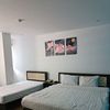 Ảnh người dùng đánh giá La Maison Danang Beach Hotel Ảnh người dùng đánh giá La Maison Danang Beach Hotel
