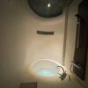 Ảnh người dùng đánh giá Khách Sạn The Memory - Đà Nẵng Ảnh người dùng đánh giá Khách Sạn The Memory - Đà Nẵng