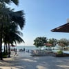 用户评价的照片Marina Bay Vũng Tàu Resort & Spa