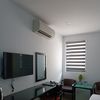 Ảnh người dùng đánh giá La Maison Danang Beach Hotel Ảnh người dùng đánh giá La Maison Danang Beach Hotel
