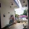 Ảnh người dùng đánh giá Villa Sapphire Hồ Tràm Ảnh người dùng đánh giá Villa Sapphire Hồ Tràm