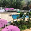 Ảnh người dùng đánh giá Villa Sapphire Hồ Tràm Ảnh người dùng đánh giá Villa Sapphire Hồ Tràm