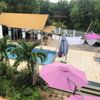 Ảnh người dùng đánh giá Villa Sapphire Hồ Tràm Ảnh người dùng đánh giá Villa Sapphire Hồ Tràm