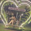 使用者が評価した写真 Oceanami Villas & Beach Club - Managed by Oceanami Group