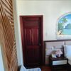 Ảnh người dùng đánh giá Khách Sạn Tasme Đà Lạt Ảnh người dùng đánh giá Khách Sạn Tasme Đà Lạt