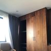 Ảnh người dùng đánh giá Khách Sạn Hồng Hải 2 Ảnh người dùng đánh giá Khách Sạn Hồng Hải 2