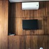 Ảnh người dùng đánh giá Khách Sạn Hồng Hải 2 Ảnh người dùng đánh giá Khách Sạn Hồng Hải 2