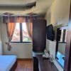 Ảnh người dùng đánh giá Khách Sạn Tasme Đà Lạt Ảnh người dùng đánh giá Khách Sạn Tasme Đà Lạt