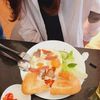 Ảnh người dùng đánh giá Khách Sạn Tasme Đà Lạt Ảnh người dùng đánh giá Khách Sạn Tasme Đà Lạt