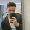 Ảnh người dùng đánh giá Khách Sạn Tasme Đà Lạt Ảnh người dùng đánh giá Khách Sạn Tasme Đà Lạt