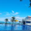 Ảnh người dùng đánh giá Oceanami Villas & Beach Club - Managed by Oceanami Group