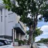 Ảnh người dùng đánh giá Ibiza Riverfront Hotel Ảnh người dùng đánh giá Ibiza Riverfront Hotel