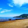 Ảnh người dùng đánh giá Khách Sạn Bãi Trước Ảnh người dùng đánh giá Khách Sạn Bãi Trước
