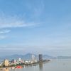 Ảnh người dùng đánh giá Ibiza Riverfront Hotel Ảnh người dùng đánh giá Ibiza Riverfront Hotel