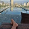 Ảnh người dùng đánh giá Ibiza Riverfront Hotel Ảnh người dùng đánh giá Ibiza Riverfront Hotel