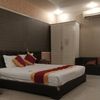 Ảnh người dùng đánh giá Khách Sạn Bãi Trước Ảnh người dùng đánh giá Khách Sạn Bãi Trước