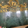 Ảnh người dùng đánh giá Khách Sạn Hana Dalat Ảnh người dùng đánh giá Khách Sạn Hana Dalat
