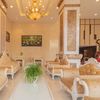 Ảnh người dùng đánh giá Khách sạn Hoàng Minh Châu Bà Triệu Ảnh người dùng đánh giá Khách sạn Hoàng Minh Châu Bà Triệu