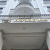 Ảnh người dùng đánh giá Khách sạn Interstella Đà Lạt Ảnh người dùng đánh giá Khách sạn Interstella Đà Lạt