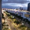 Ảnh người dùng đánh giá Ibiza Riverfront Hotel Ảnh người dùng đánh giá Ibiza Riverfront Hotel