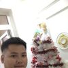 Ảnh người dùng đánh giá Khách sạn Thùy Dương Ảnh người dùng đánh giá Khách sạn Thùy Dương