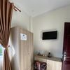 Ảnh người dùng đánh giá Khách sạn Aurora Đà Lạt Ảnh người dùng đánh giá Khách sạn Aurora Đà Lạt