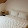 Ảnh người dùng đánh giá Khách sạn Sơn Thủy 2 Ảnh người dùng đánh giá Khách sạn Sơn Thủy 2