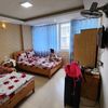 Ảnh người dùng đánh giá Khách sạn Hoàng Nguyên