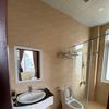 Ảnh người dùng đánh giá Khách sạn Aurora Đà Lạt Ảnh người dùng đánh giá Khách sạn Aurora Đà Lạt