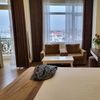 Ảnh người dùng đánh giá Khách Sạn Hana Dalat Ảnh người dùng đánh giá Khách Sạn Hana Dalat