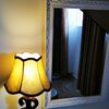 Ảnh người dùng đánh giá Khách sạn Aurora Đà Lạt Ảnh người dùng đánh giá Khách sạn Aurora Đà Lạt