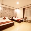 Ảnh người dùng đánh giá Khách sạn Sơn Thủy 2 Ảnh người dùng đánh giá Khách sạn Sơn Thủy 2