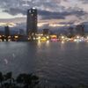 Ảnh người dùng đánh giá Ibiza Riverfront Hotel Ảnh người dùng đánh giá Ibiza Riverfront Hotel